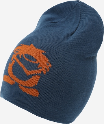 TROLLKIDS - Gorro deportivo en azul