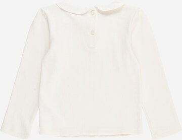 GAP Bluser & t-shirts i beige