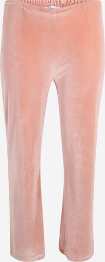 ETAM Pidžamas bikses, krāsa - rožkrāsas, Preces skats