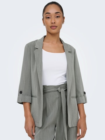 ONLY Blazer 'ONLMarsa' in Green
