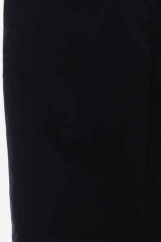 AIRFIELD Jeans in 27-28 in Black
