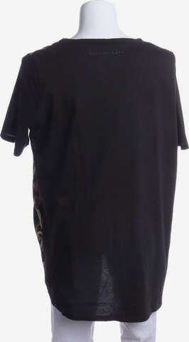 Luisa Cerano Blouse & Tunic in L in Mixed colors