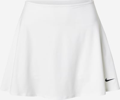 NIKE Sportska suknja 'Victory' u bijela, Pregled proizvoda