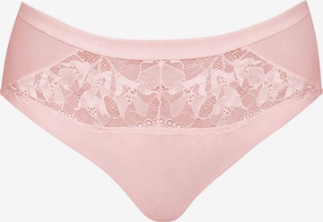 SugarShape String 'Gracy' i pink: forside