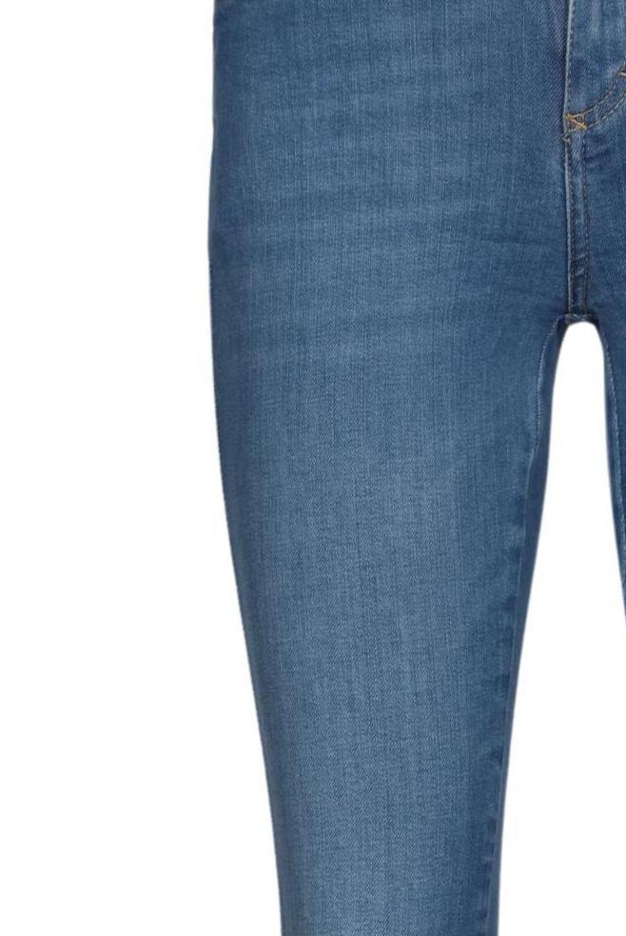 Closed Jeans 27 in Blau