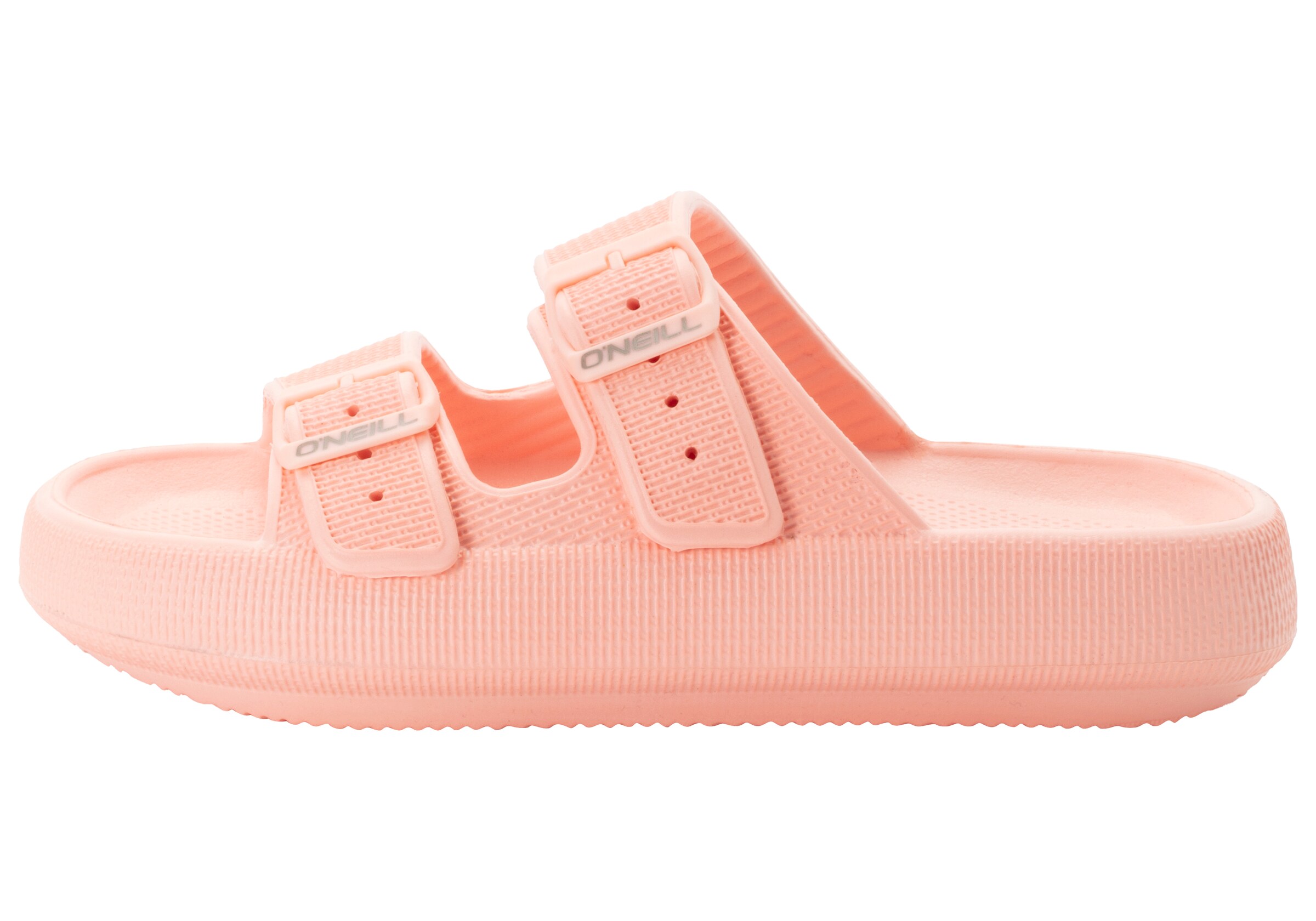 O'NEILL Mules in Orange