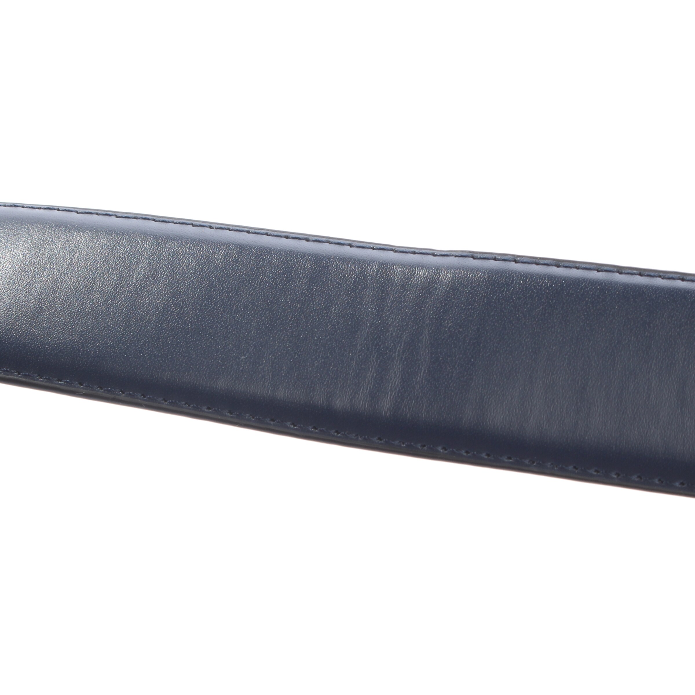 Michael Kors Gürtel M in Blau