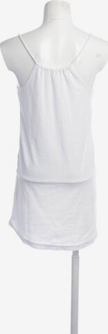 Polo Ralph Lauren Dress in S in White