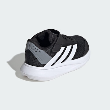ADIDAS SPORTSWEAR Trainers 'Duramo 2.0' in Black