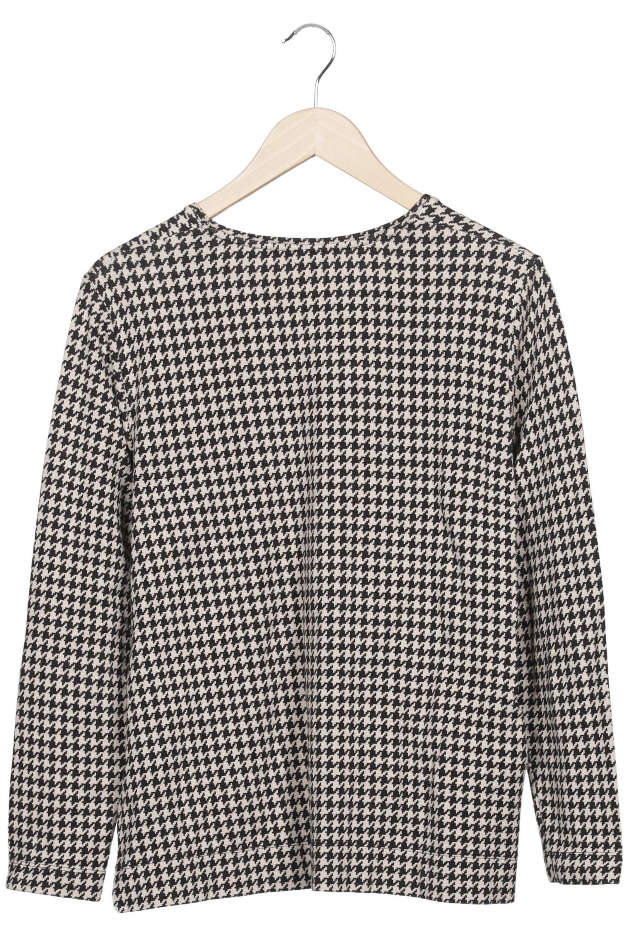 GERRY WEBER Pullover XXL in Beige