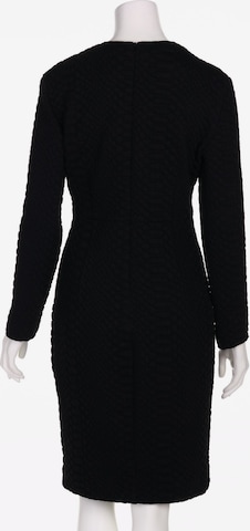 Frankie Morello Dress in M in Black