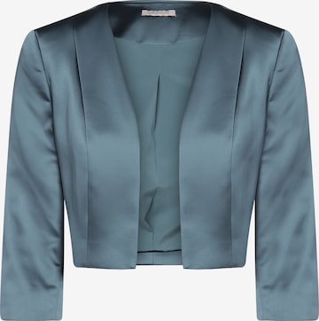 apriori Bolero in Blue: front