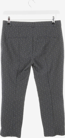 Schumacher Pants in M in Mixed colors