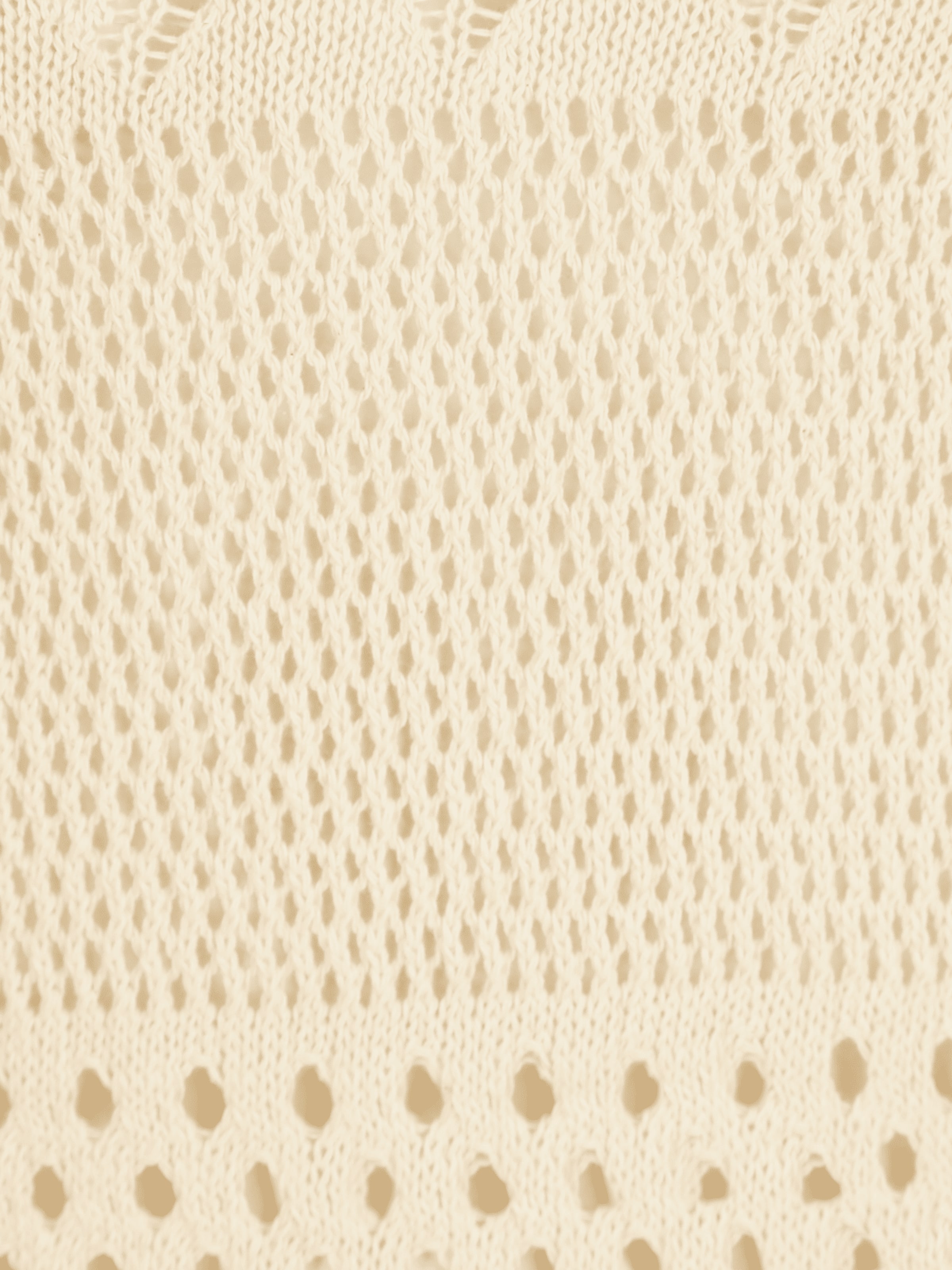 Dorothy Perkins Tall Пуловер в бежово