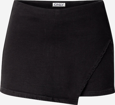 ONLY Housut 'ONLMIST-YASMINE' värissä musta, Tuotenäkymä