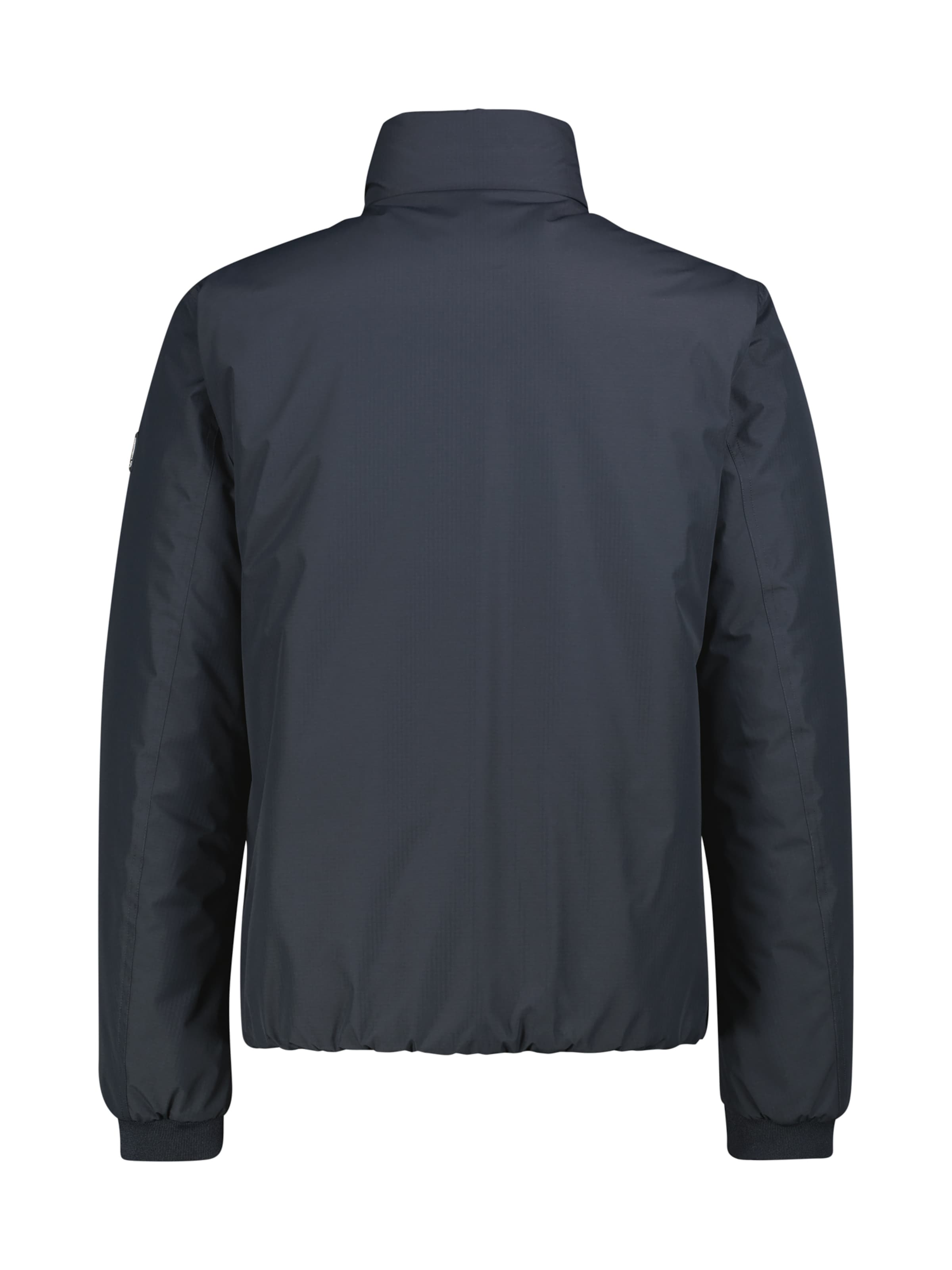 LERROS Jacke in Blau