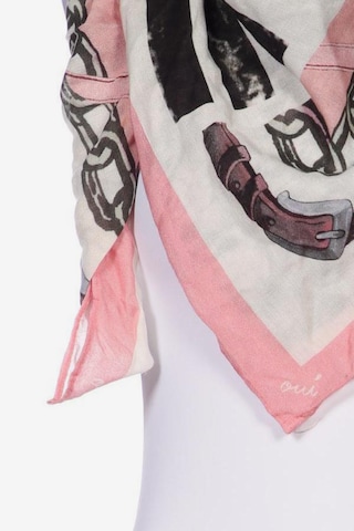 OUI Scarf & Wrap in One size in Mixed colors