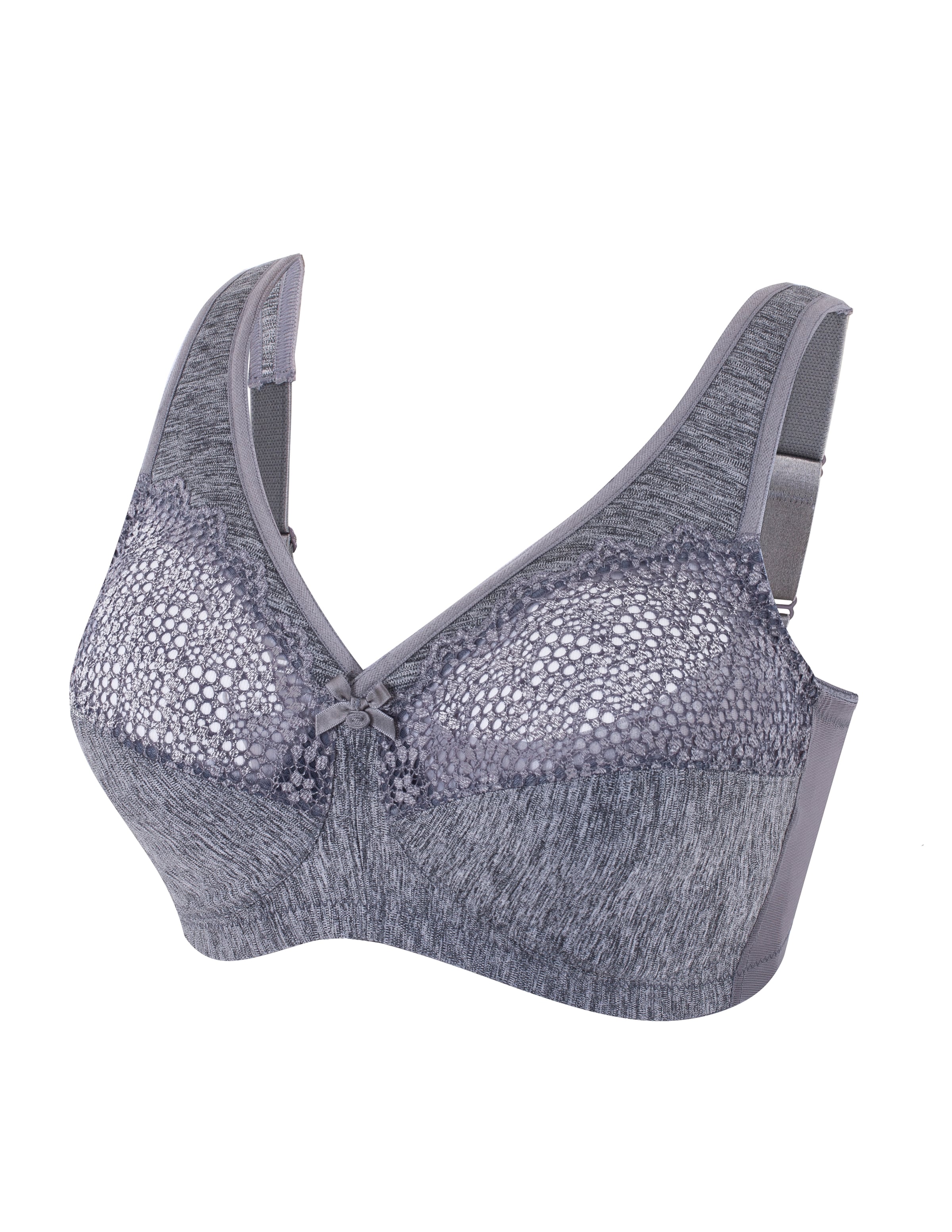GLAMORISE Minimiser Minimizer in Grey