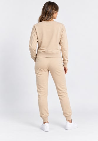 Elara Set in Grey