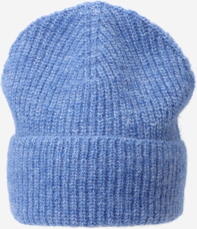 everly® Muts in 55-60 in de kleur Blauw, Productweergave