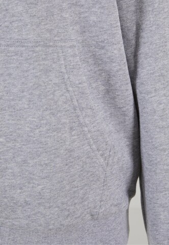 Urban Classics - Sudadera en gris