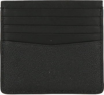 Calvin Klein Jeans - Estuche en negro