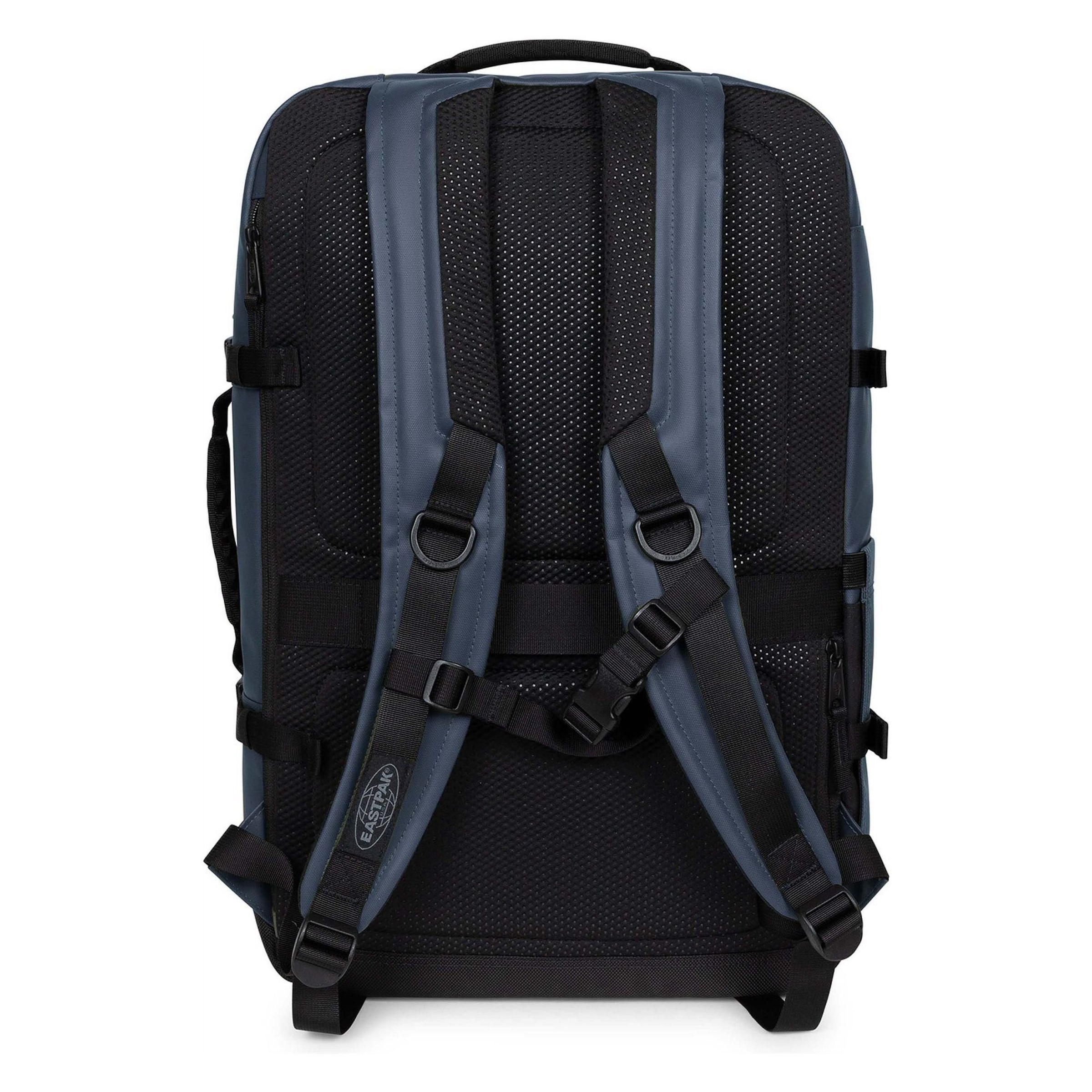 Zaino di EASTPAK in blu
