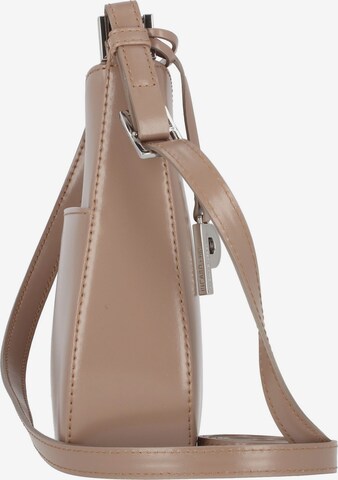 Picard Crossbody Bag 'Berlin' in Beige