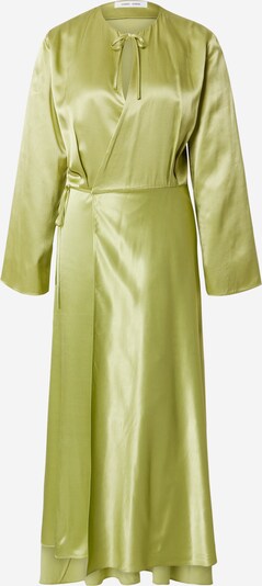 Samsøe Samsøe Kleid 'Sahilda' in hellgrün, Produktansicht