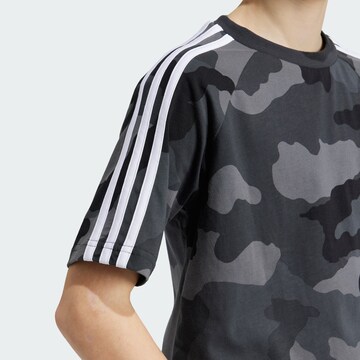 ADIDAS SPORTSWEAR Performance Shirt 'Essentials' in Grey