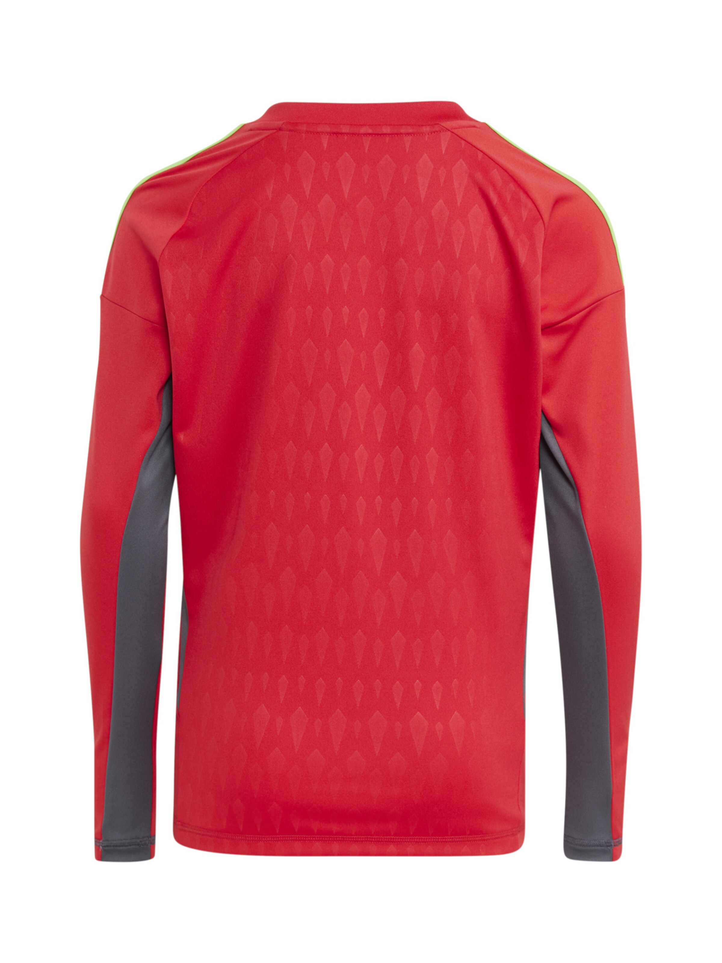 ADIDAS PERFORMANCE Funktionsshirt 'Tiro 23' in Rot