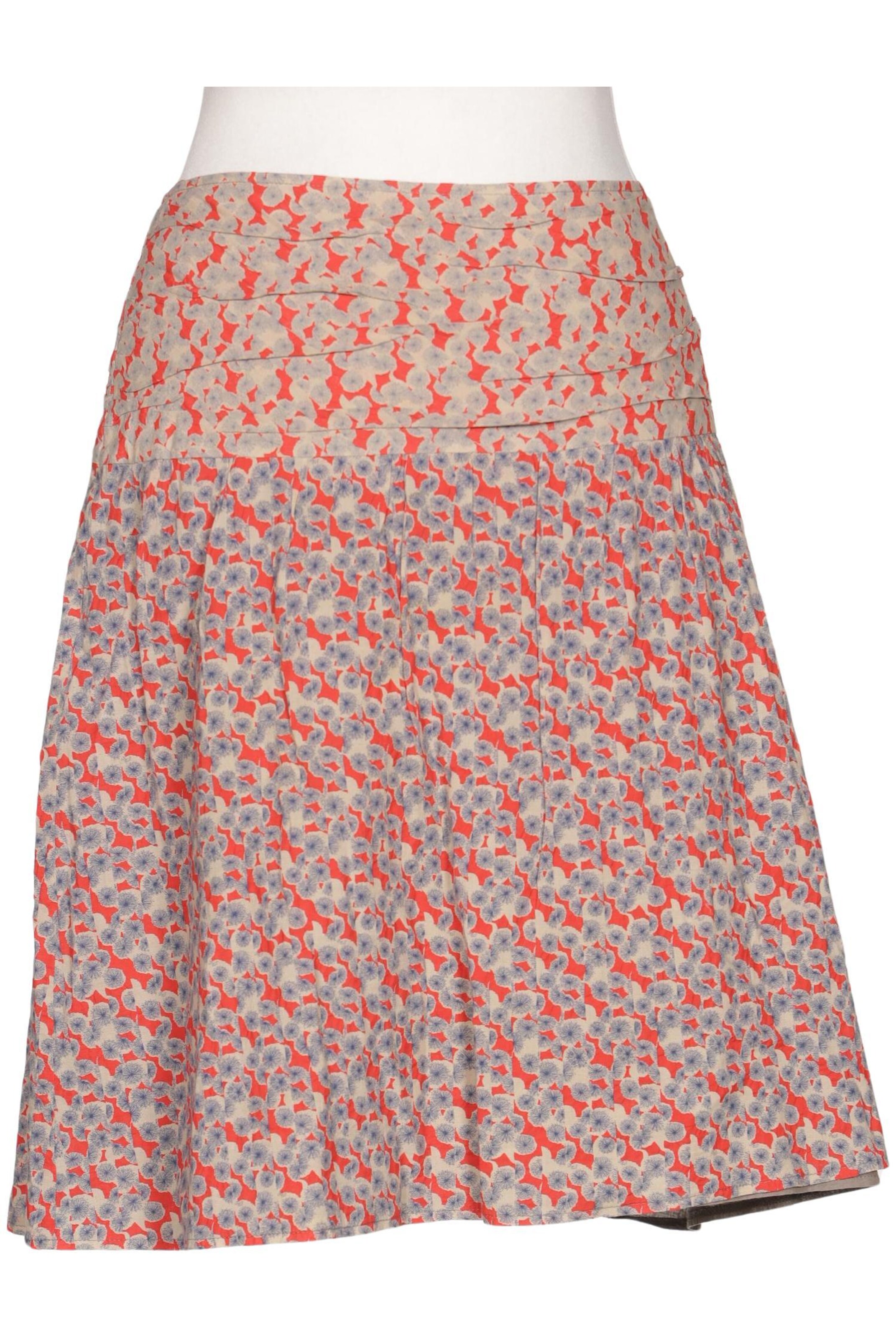 FOX’S Skirt in S in Mixed colors: front
