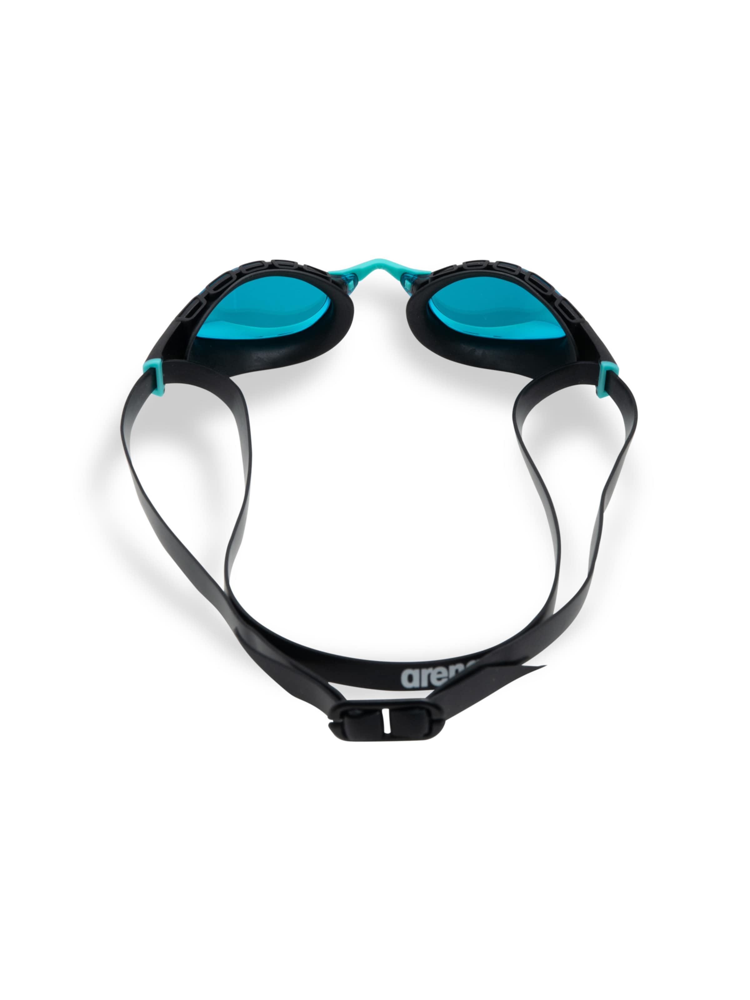 ARENA - Gafas 'Air Sonic Mirror' en negro