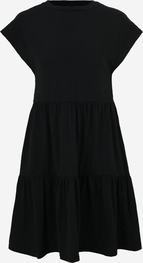Gap Tall Kleit must, Tootevaade