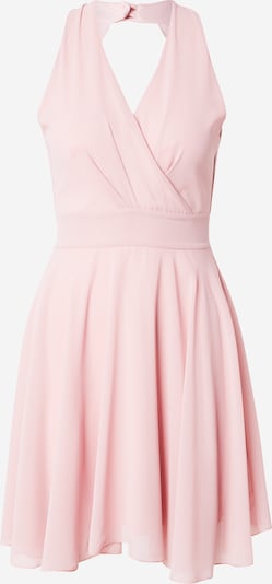 Suknelė 'JAMIE' iš WAL G., spalva – rožinė, Prekių apžvalga