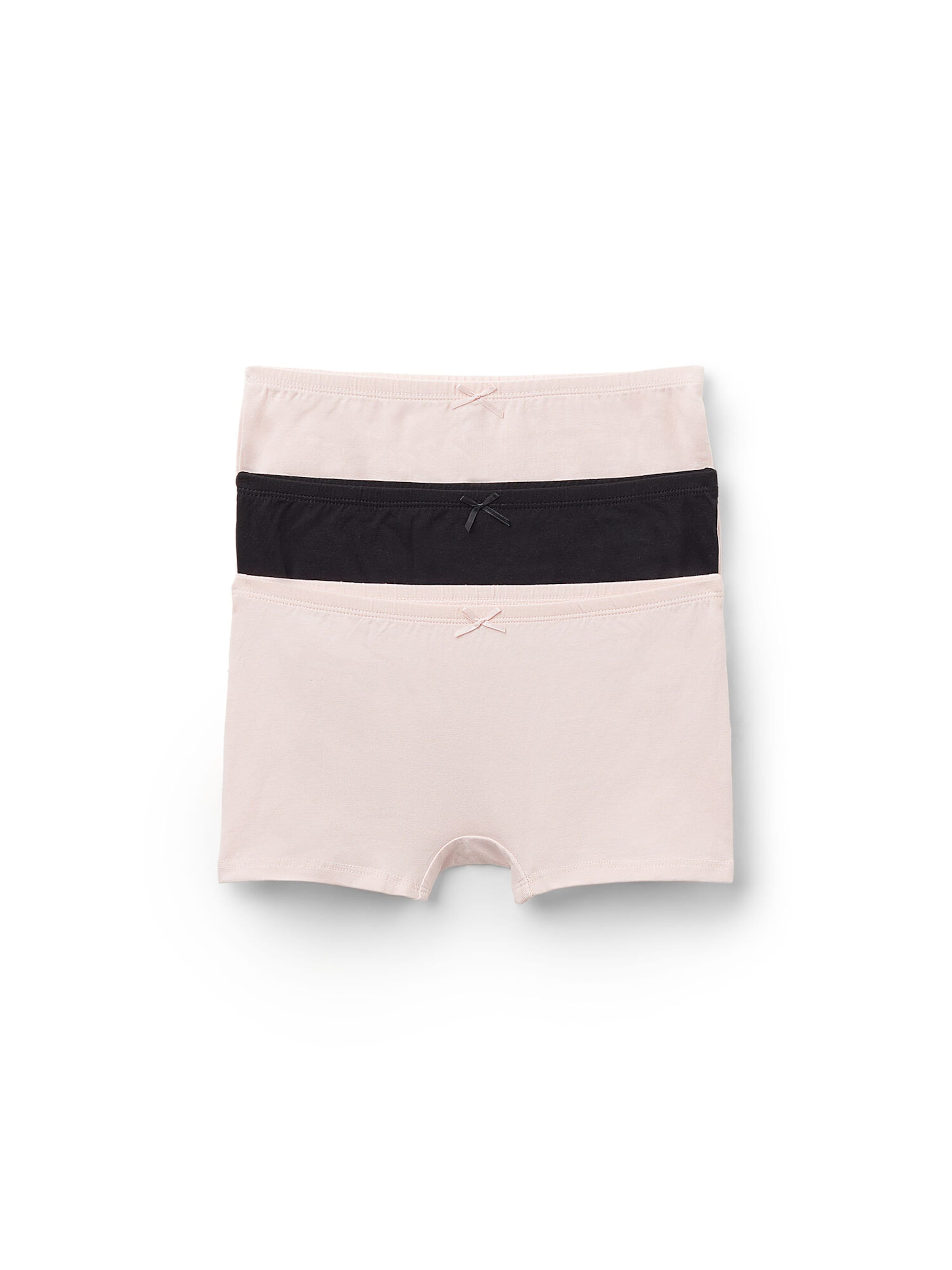 Tezenis Underpants in Pink: front