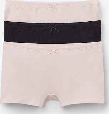 Tezenis Underpants in Pink: front