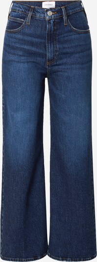 FRAME Jeans 'PIXIE' in blue denim, Produktansicht