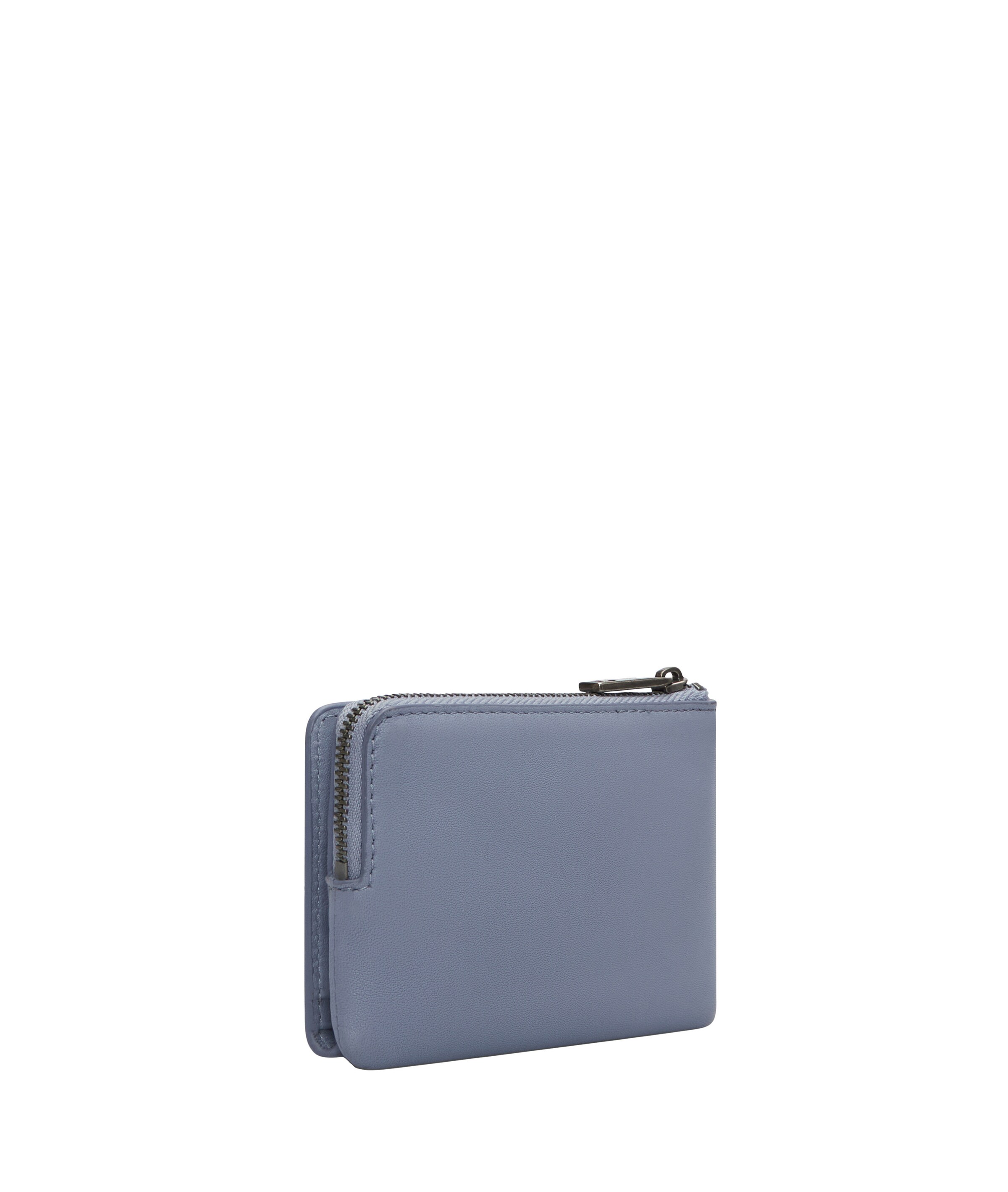Porte-monnaies 'Smilla ' Liebeskind Berlin en bleu