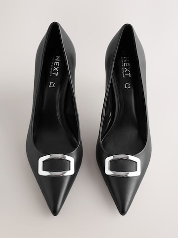 Escarpins 'Forever Comfort®' Next en noir