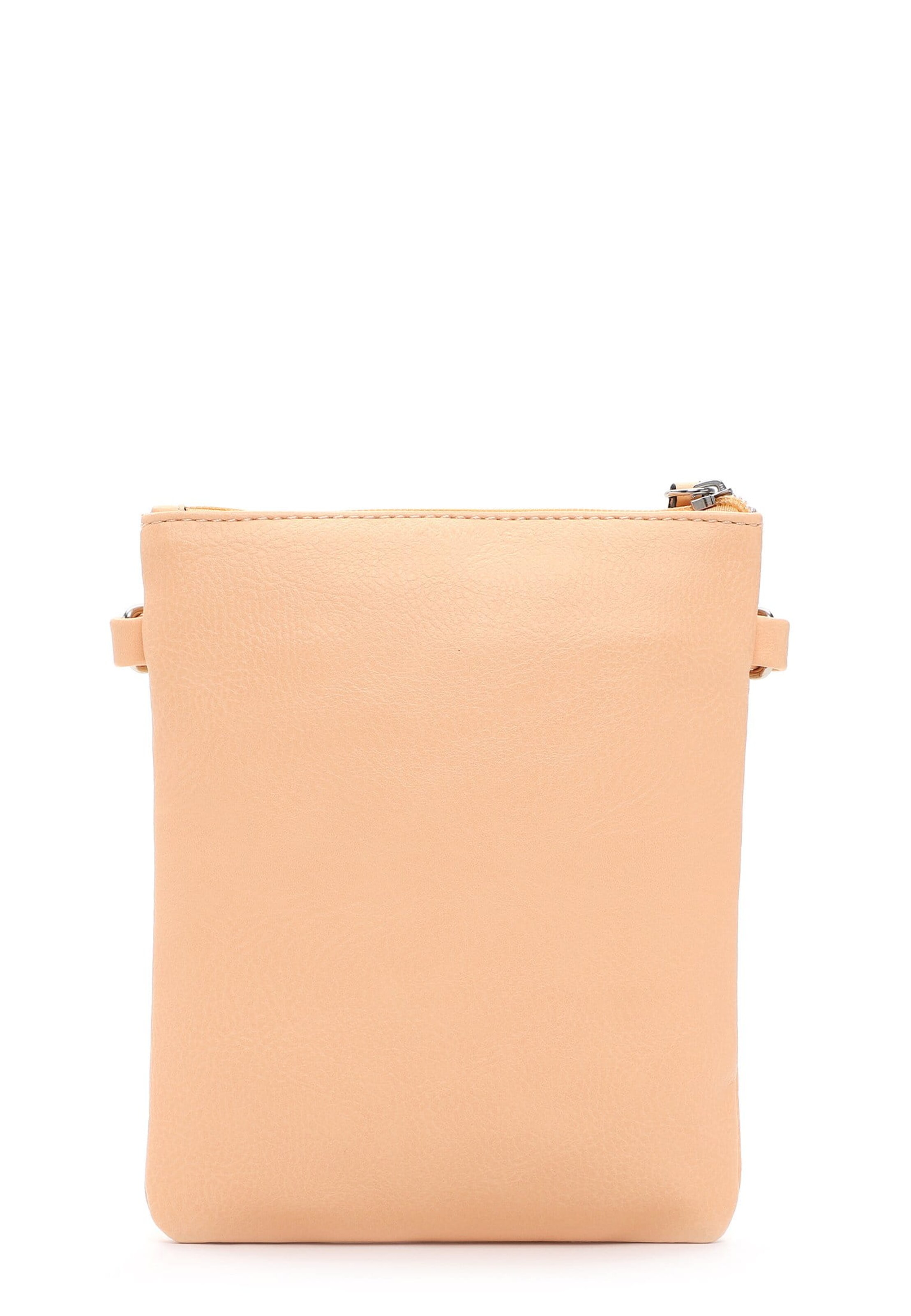 Emily & Noah Schoudertas 'Emma' in Oranje