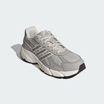Chaussure de sport 'Technochaos 2000' ADIDAS SPORTSWEAR en gris