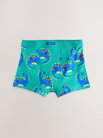 Maillot de bain Next en bleu