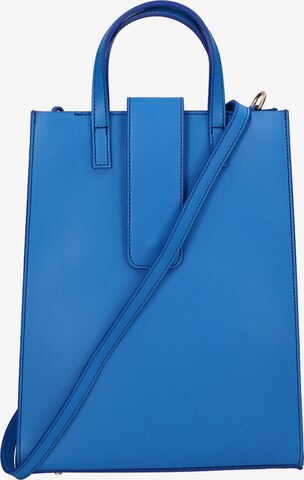 Gave Lux Handtasche in Blau