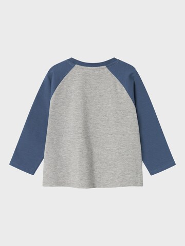 T-Shirt 'Paw Patrol' NAME IT en gris