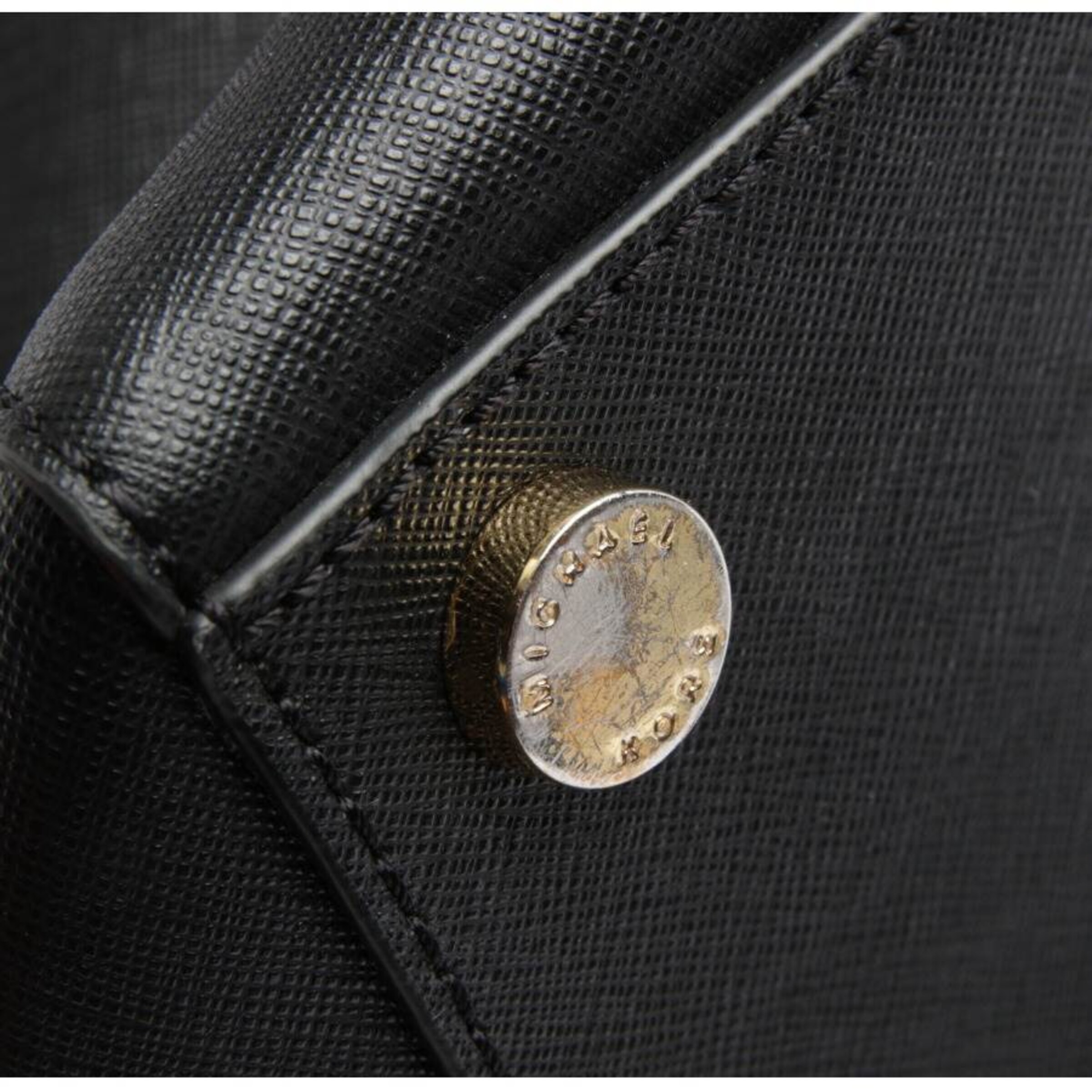 Michael Kors Bag in One size in Black