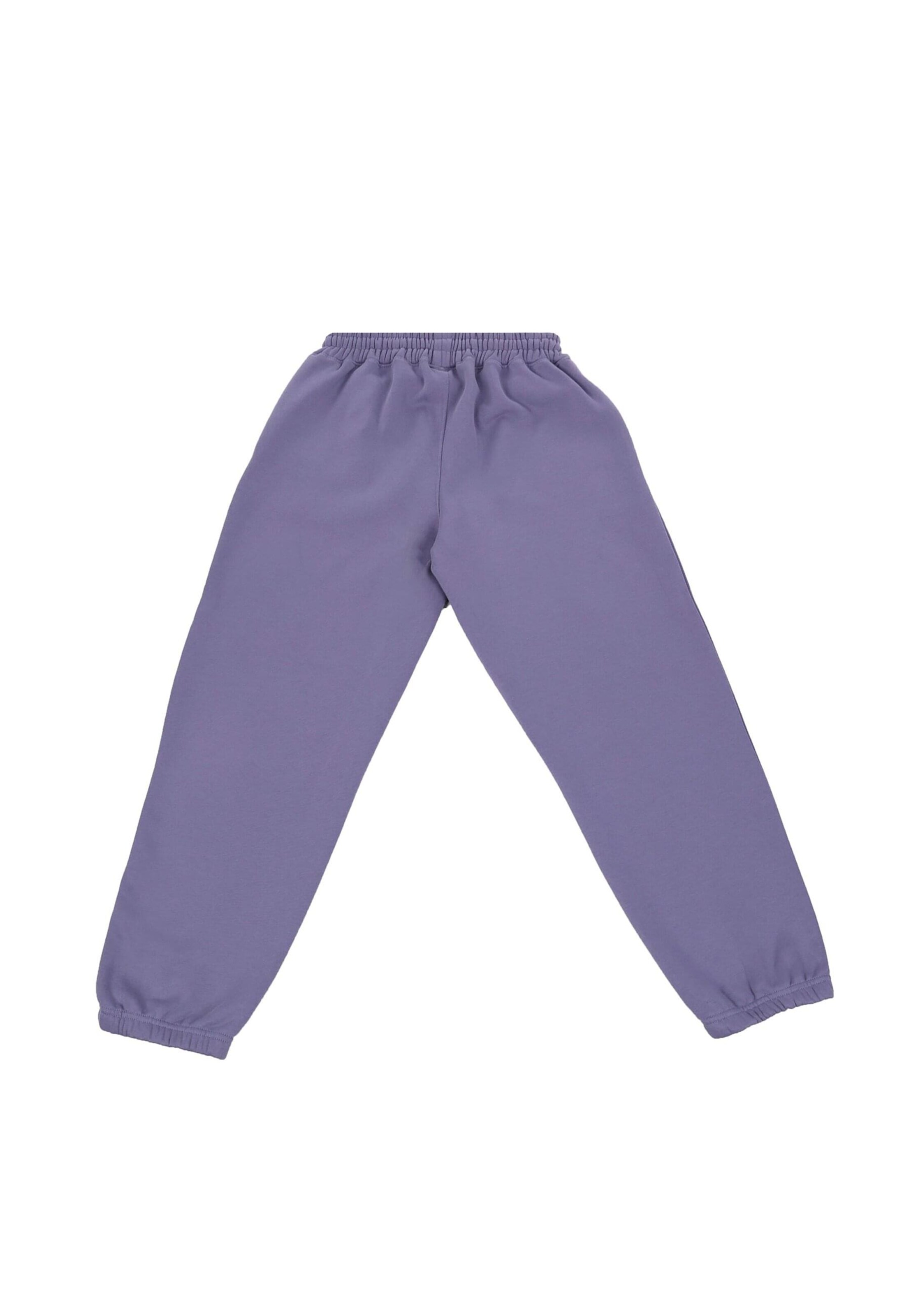 Dropsize Loosefit Παντελόνι σε μπλε