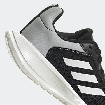 ADIDAS PERFORMANCE Sneakers ' Tensaur ' in Zwart