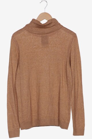 s.Oliver Pullover XL in Beige