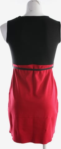 Ana Alcazar Kleid S in Rot